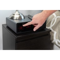 HORNADY RAPID SAFE NIGHT GUARD RFID