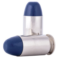 FEDERAL AMMO 45 ACP +P 240gr SOLID CORE SYNTECH 20/bx