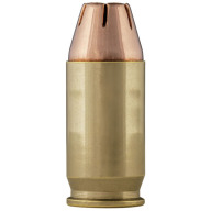 FEDERAL AMMO 380 ACP 85gr PUNCH JHP 20/bx 10/cs