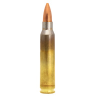 LAPUA AMMO 223 REMINGTON 55gr FMJ 20/bx 30/cs