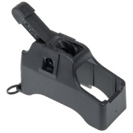 MAGLULA LULA LOADER SR25/ DPMS/ PMAG 308 WINCHESTER BLACK