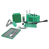 RCBS CASE PREPARATION KIT