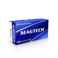 MAGTECH AMMO 10mm 180gr FMJ 50/bx 20/cs