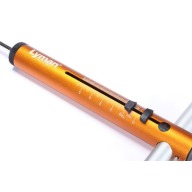 LYMAN MECHANICAL TRIGGER PULL GAUGE