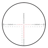BURRIS 30x EYEPIECE SCR MOA RETICLE FOR SPOTTER