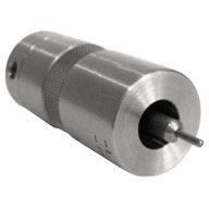 WILSON 7MM TCU BUSHING NECK DIE *S/O