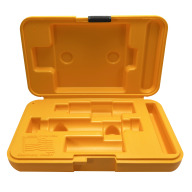 WILSON STORAGE CASE