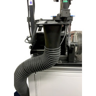 MARK 7 OFFLOAD SYSTEM