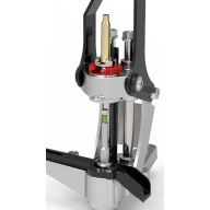 LEE BREECH LOCK RAM PRIME