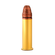 AGUILA AMMO 22LR 30g CPRN SuperMax 1700fps 50b 20cs