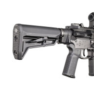 MAGPUL MOE SL-K CARBINE STOCK MIL-SPEC BLACK