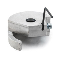 ROLLSIZER CAL CONVERS COM SPARE LEVERS - RIFLE 4/pk