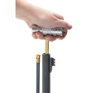 TRADITIONS ULTIMATE LOADING /CLEANING ROD