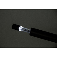 TRADITIONS LED BORE LIGHT FOR .50 CAL. OR LARGER