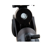 TRADITIONS MULTI-PURPOSE LED BORE LIGHT