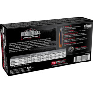 WINCHESTER AMMO 6.8 WESTERN 165g ACUBD BIG GAME LR 20b 10c