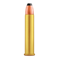 AGUILA AMMO 22 WINCHESTER MAG 40gr SOFT POINT 50b 20cs