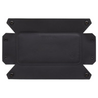 MAGPUL DAKA FIELD TRAY SMALL MAGNETIC BLACK