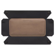 MAGPUL DAKA FIELD TRAY SMALL MAGNETIC FDE