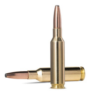 NORMA AMMO 6.5 CREEDMOOR 156gr ORYX 20/bx 10/cs