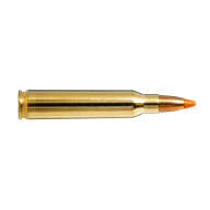 NORMA AMMO 223 REMINGTON 55gr TIPSTRIKE-VAR 20/bx 10/cs