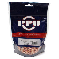 PRVI PARTIZAN BULLET 7MM (.284) 175gr FMJBT 50/BAG