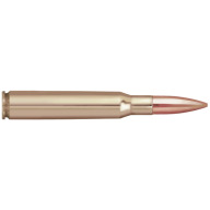 PRVI PARTIZAN AMMO 50 BMG 625g FMJ RANGEMASTER 120rd/CAN