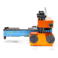 LYMAN ACCUSIGHT PISTOL INSTALLATION TOOL