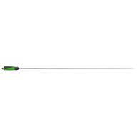 REMINGTON 40in CF 1 P CLEAN ROD W/ HANDLE - SHOTGUN 40in