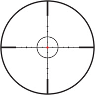 LEUPOLD 1.5-4x20 MARK 3HD 30mm ILLUM FIREDOT SPR