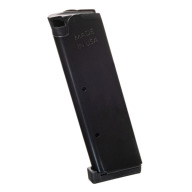 PROMAG COLT-GOV'T 45 ACP 8rd MAGAZINE STEEL BLACK