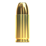 SELLIER & BELLOT AMMO 9MM 124gr JHP 50/bx 20/cs