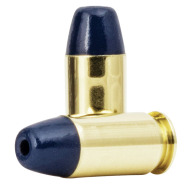 FEDERAL AMMO 45 ACP 205g SJHP SYNTECH DEFENSE 50bx 10cs