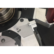 MARK-7 PRIMER ORENTATION SENSOR for APEX/EVO/REV