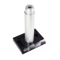 MARK 7 TOOL HEAD STAND