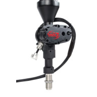 MARK 7 POWDER MEASURER DIGITAL-UNIV RIFLE - 110V