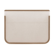 MAGPUL DAKA FOLDING WALLET FDE