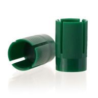 CUTTING EDGE BULLETS 44cal (.430) 250g MUZ BULLET MAXIMUS HP SBT 12b