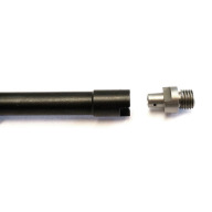 SLIXPRINGS NIPPLE WRENCH SLIXSHOT & MOST NIPPLES