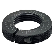 FORSTER ACCU-RING -