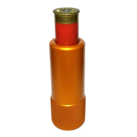 SLIXPRINGS 12ga SHOTSHELL CHECKER/SIZER COMBO
