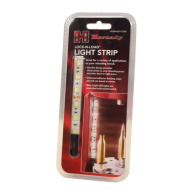HORNADY L-N-L LIGHT STRIP