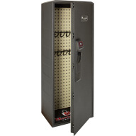 HORNADY RAPID SAFE READY RFID VAULT w/WIFI *DROP SHIP*