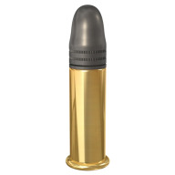 LAPUA AMMO 22LR 40gr LRN POLAR BIATHLON 50/b 100/c