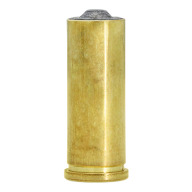 LAPUA AMMO 32 S&W LONG 83gr LWC 50/bx 20/cs