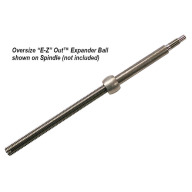 FORSTER E-Z EXPANDER BALL OVERSIZE .2430