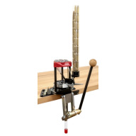 LEE SIX PACK RELOADING (PRESS ONLY)