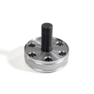 MARK 7 HEAVY DUTY TOOL HEAD JACK BOLT
