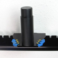 InLine Fabrication Toolhead Dock for Dillon RL / Super 1050