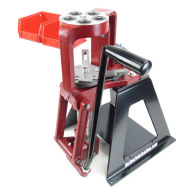InLine Fabrication Standard Height Roller Lever for Hornady LNL AP
